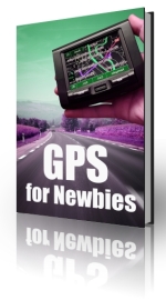 GPS for Beginners GPS for Beginners