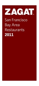 Best Restaurants In Bay Area Zagat Best Restaurants In Bay Area Zagat