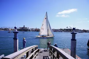 balboa-island-1.webp
