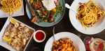 Pacific Coast Highway Travel guide to where to eat in San Diego from fresh local seafood to Mexican, Italian, fine dining and the best fried chicken in the US.