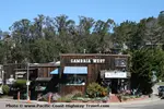 Pacific Coast Highway Travel picks the best time to visit Cambria with a monthly summary of weather, hotel prices and special events to help plan a visit.