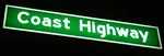 Pacific Coast Highway stops include big city vacation destinations like Seattle, San Francisco, Los Angeles and San Diego, and smaller places like Monterey.