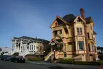 Pacific Coast Highway Travel describes Eureka in California, including its history, location, climate, beaches, and things to do.