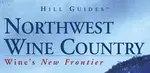 Northwest Wine Country is a food and wine lover's guide to vineyards, fine dining, accommodation, restaurants in Oregon, Washington, Idaho, British Columbia.