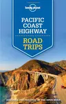 Review of the Pacific Coast Highway Road Trips book from Lonely Planet, which includes a California Driving Guide, by the Pacific Coast Highway Travel website.