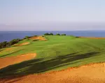 Pacific Coast Highway Travel lists some of the best golf courses in Santa Barbara, if you plan to stop off in Santa Barbara and play on these scenic courses.