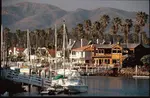 Ventura is 60 miles north of Los Angeles on California's Pacific Coast Highway and this guide shows where to get more information for your Ventura vacation.