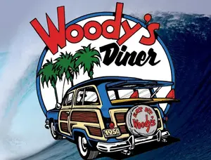 Pacific Coast Highway Travel picks ten of the best places to eat in Huntington Beach, from gourmet restaurants to budget diners, with vegetarian options too.