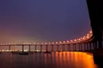 Pacific Coast Highway Travel brings you a travel guide to Coronado, near San Diego, the perfect place to relax for a few days either before or after your drive.