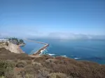 Pacific Coast Highway Travel brings you its choice of the best things to do in Dana Point, including museums, beaches, shopping, and outdoor activities.