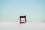golden-gate-bridge-san-francisco-pixabay-10.jpg