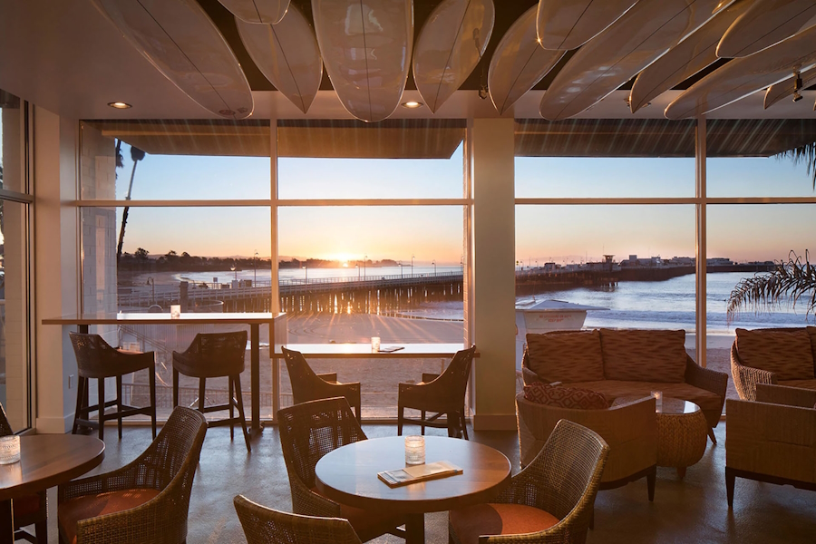 jack-oneill-restaurant-santa-cruz.jpg