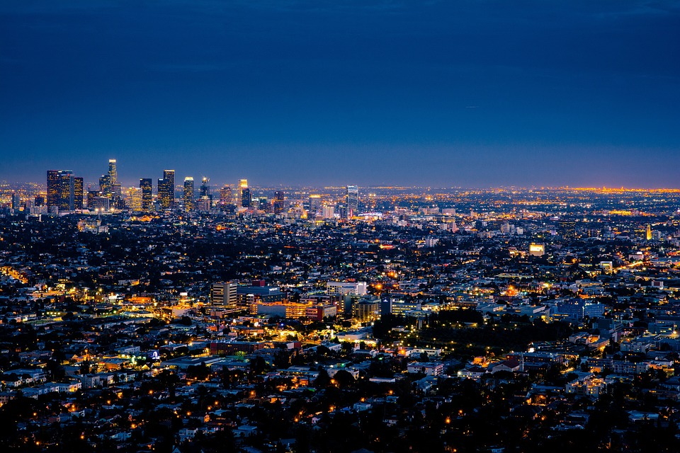 Los-Angeles-at-Night.jpg