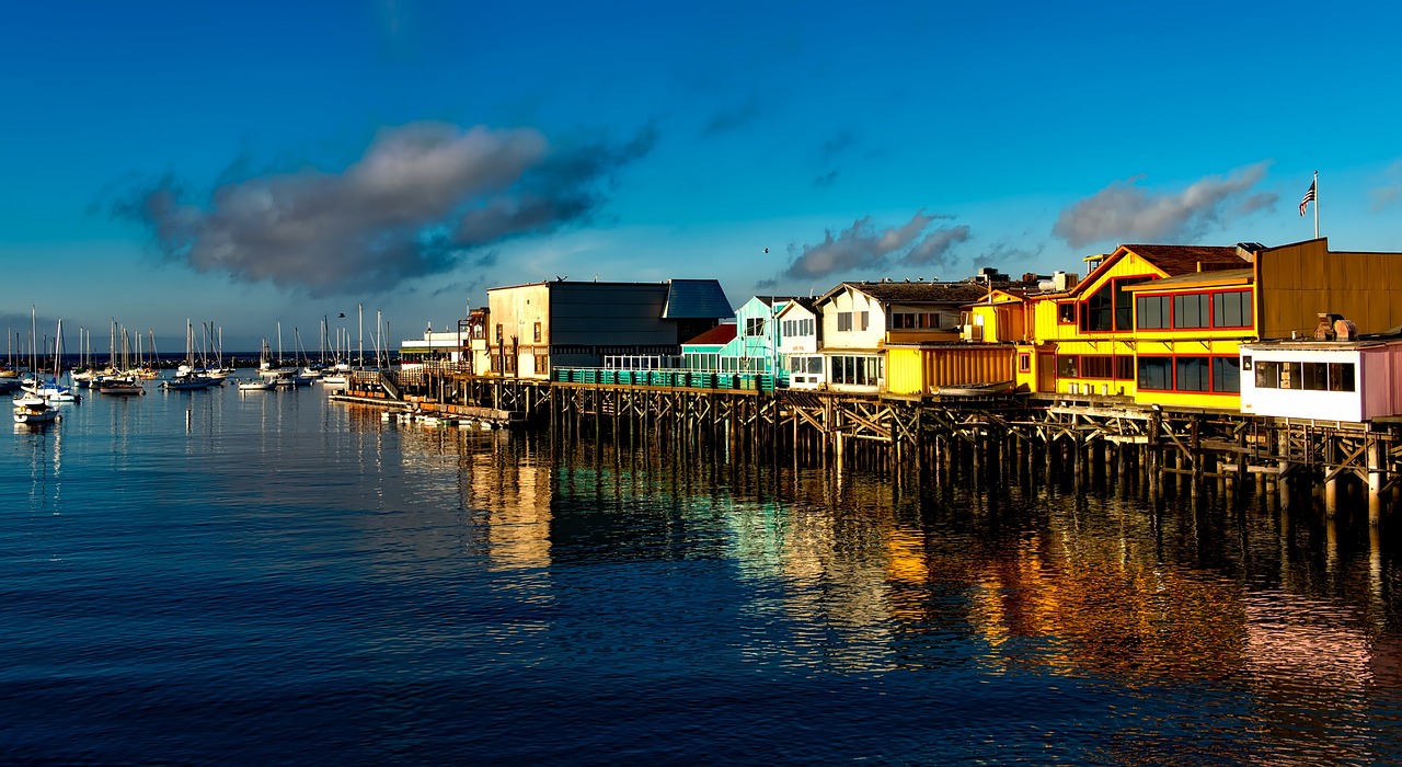 fishermans-wharf-Monterey.jpg