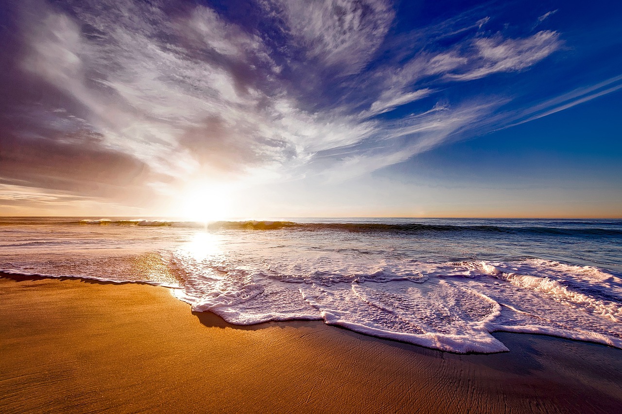 Pixabay-nameless-california-beach.jpg