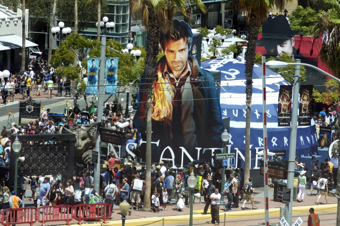 2018-reasons-visit-san-diego-outside-comic-con-courtesy-sandiego.org.jpg