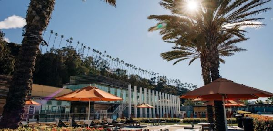 Annenberg-Community-Beach-House-Santa-Monica.png