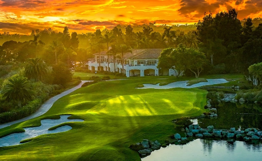 aviara-golf-club-san-diego.jpg