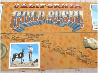 The Main Street Murals in Barstow, California, one of the best things to do in Barstow from https://www.pacific-coast-highway-travel.com/Things-to-Do-in-Barstow.html