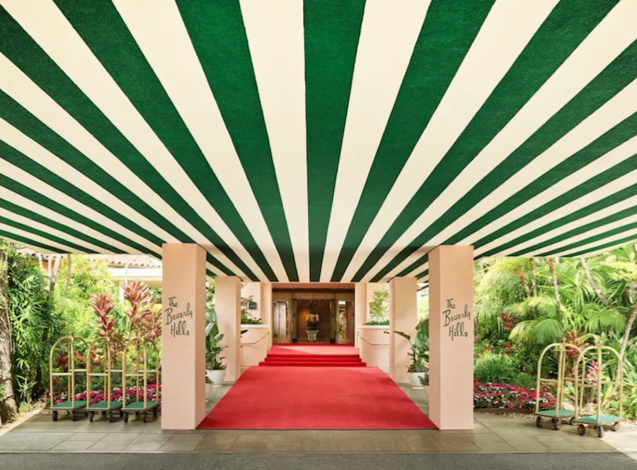 beverley-hills-hotel-los-angeles.png