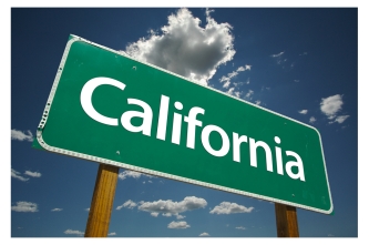 When To Drive The Pacific Coast Highway When To Drive The Pacific Coast Highway