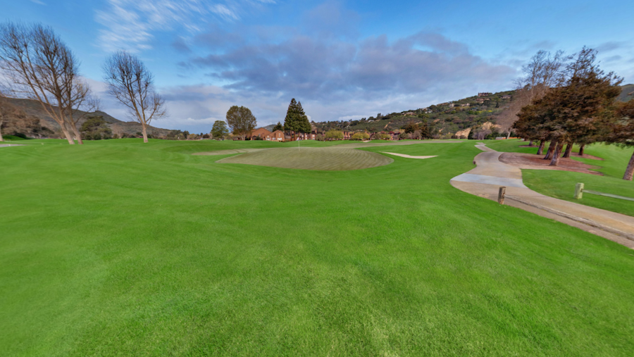 Carmel-Valley-Ranch-golf-course.png