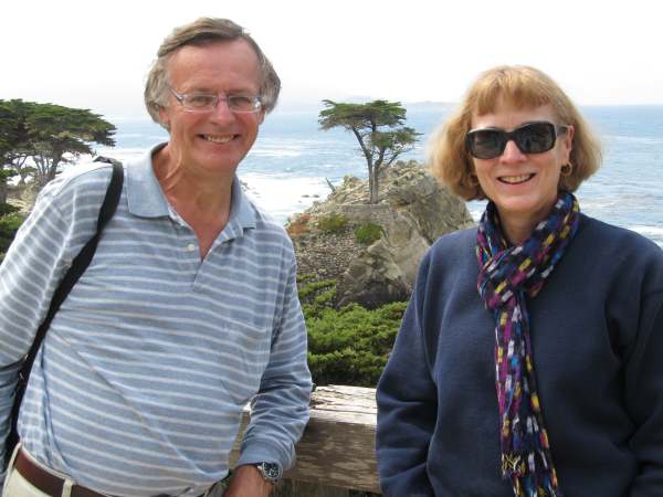 The best things to do in Carmel include visiting Carmel Mission, enjoying the beaches, Point Lobos State Reserve, 17-Mile Drive, and Tor House.
