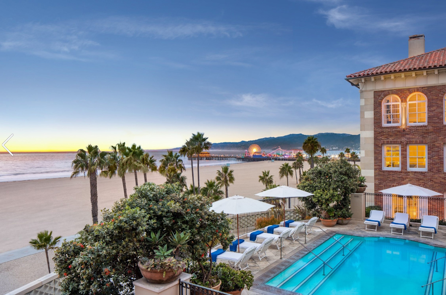 casa-del-mar-hotel-los-angeles.png