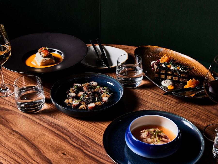 cavallo-point-lodge-sausalito-dining.png