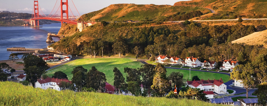 cavallo-point-lodge-sausalito.png