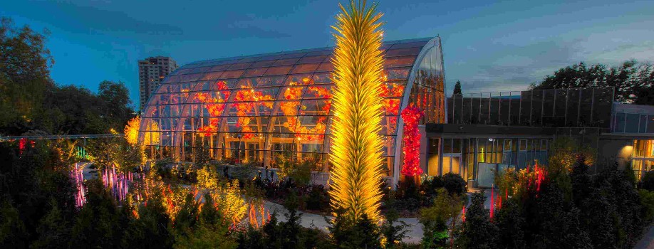chihuly-garden-and-glass.jpg