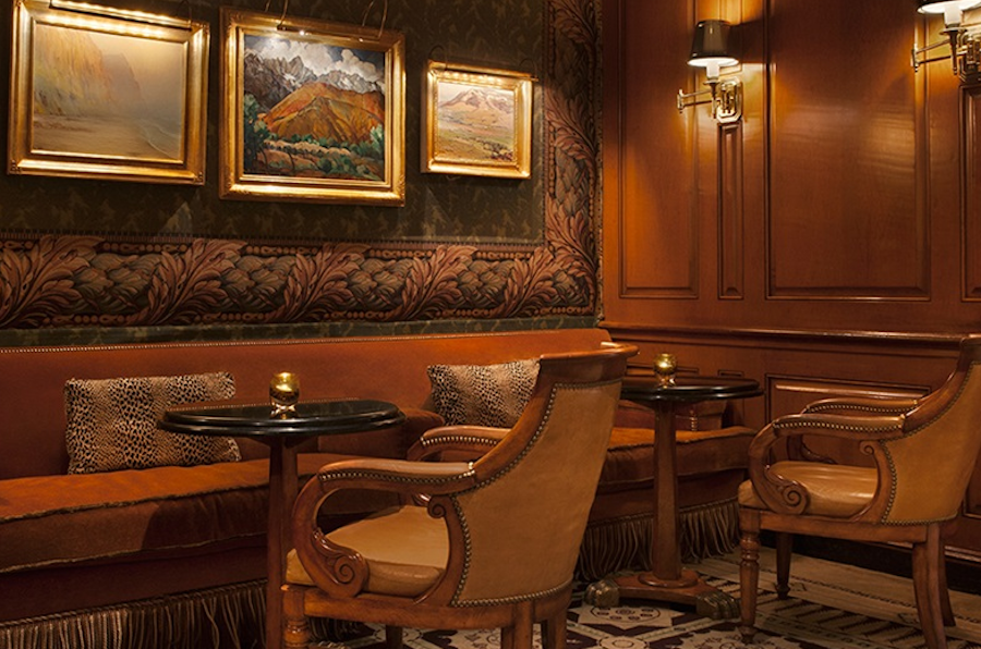 club-bar-at-the-peninsula-beverley-hills-hotel-los-angeles.png
