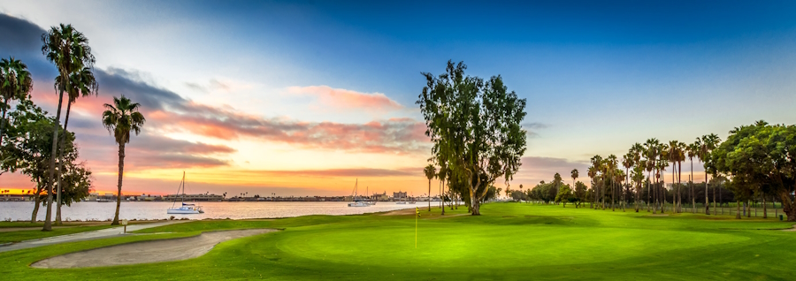 coronado-municipal-golf-course-san-diego.jpg
