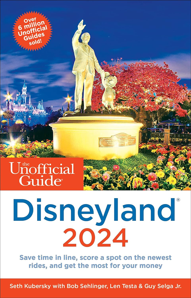 Disneyland-Unofficial-Guide-2024.png