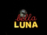 Santa Monica's Glow public art event