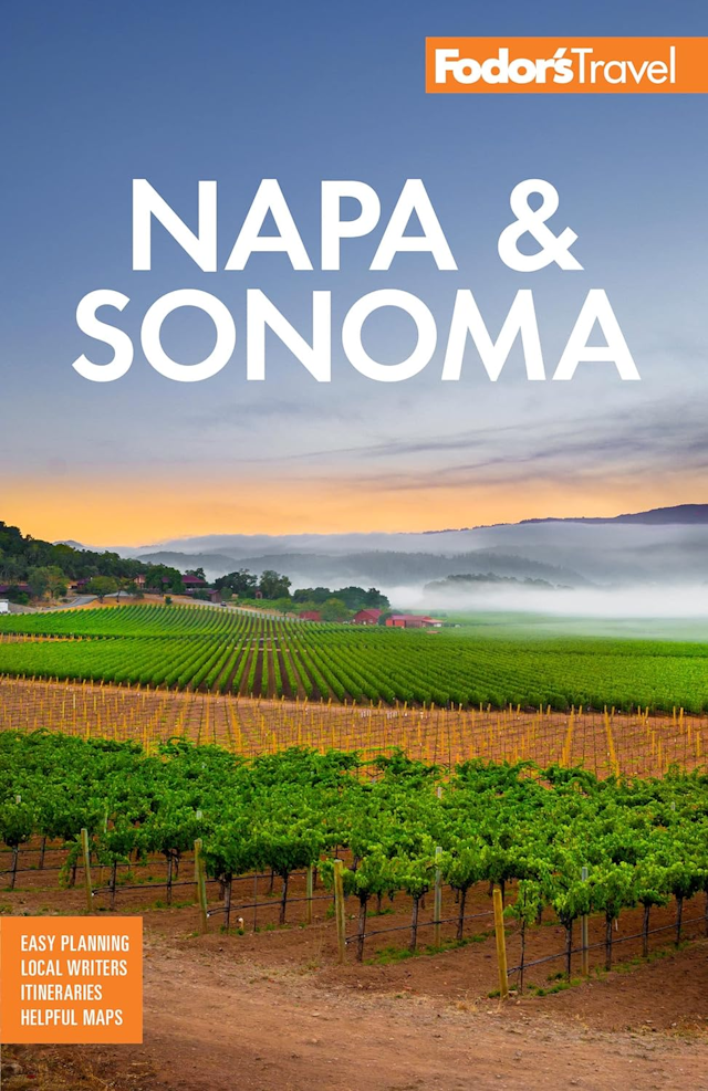 Fodor-Napa-Sonoma-2023.png