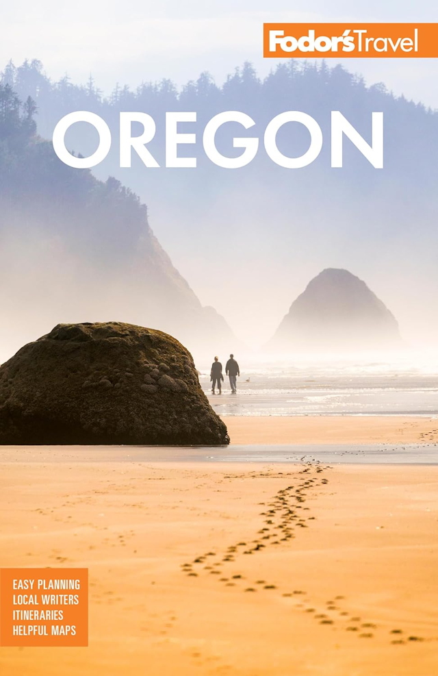 Fodor-Oregon-Guide-2023.png