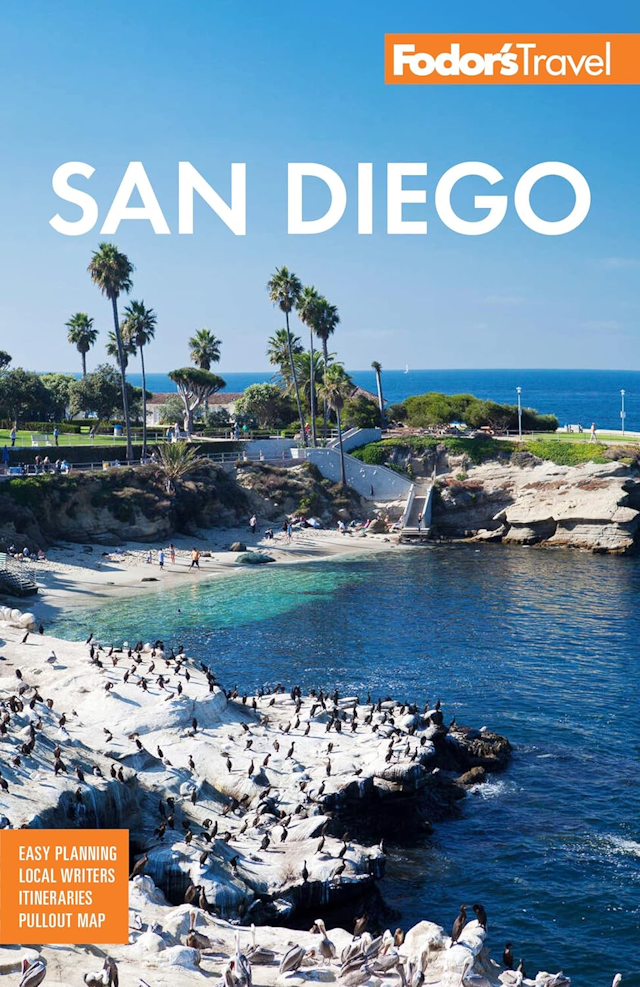 Fodor-San-Diego-Travel-Guide-2023.png