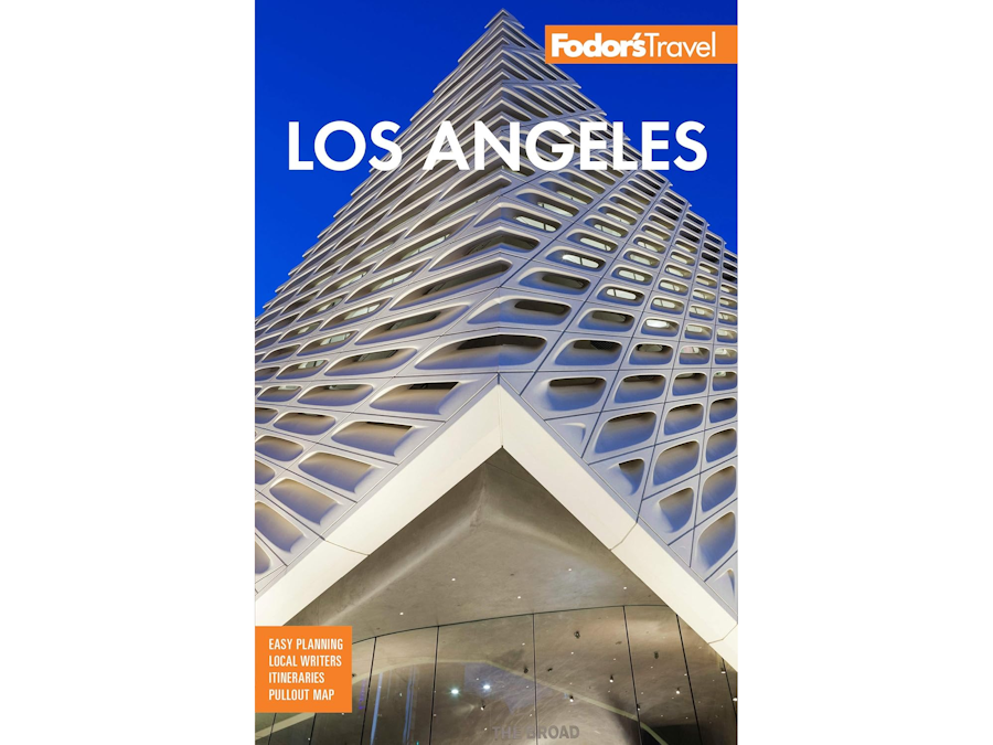 Fodors-Los-Angeles-Disneyland-travel-guide.png