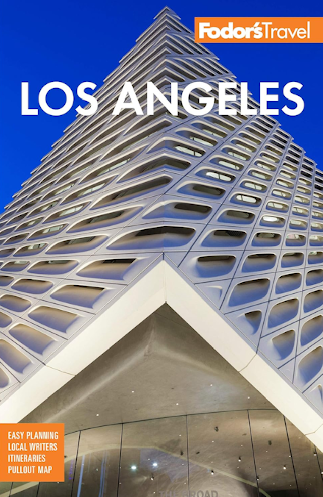 Fodors-Los-Angeles-travel-guide.png