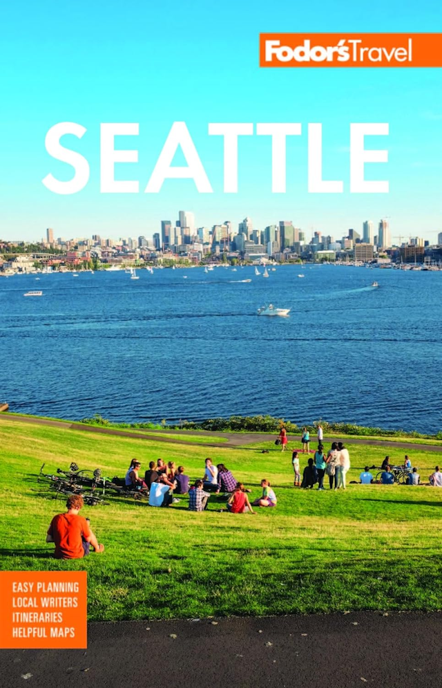 Fodors-Seattle-Guide-2023.png