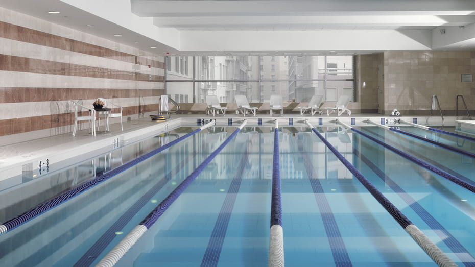 four-seasons-hotel-san-francisco-swimming-pool.jpg
