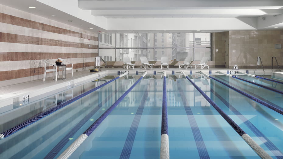 four-seasons-hotel-san-francisco-swimming-pool.jpg