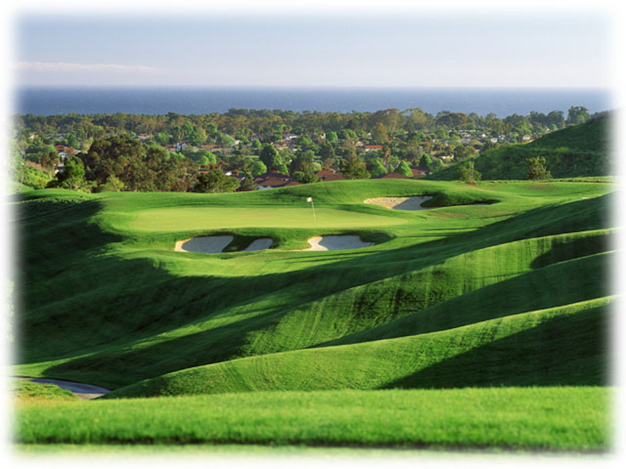 Glen-Annie-Golf-Club-Goleta.png