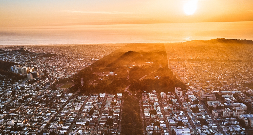 golden-gate-park-from-on-high.jpg