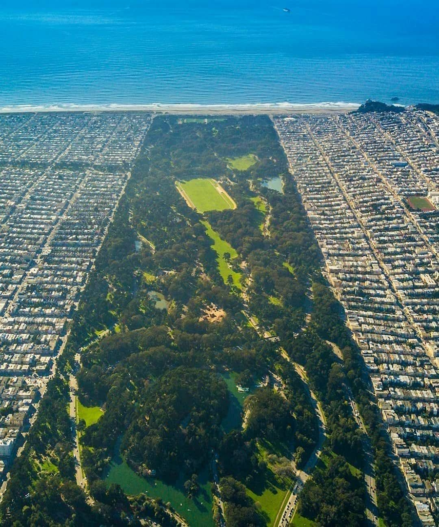 golden-gate-park-golf-course-san-francisco-1.png