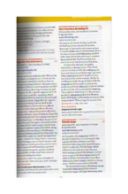 Good Beer Guide to the West Coast USA book sample contents Good Beer Guide to the West Coast USA book sample contents