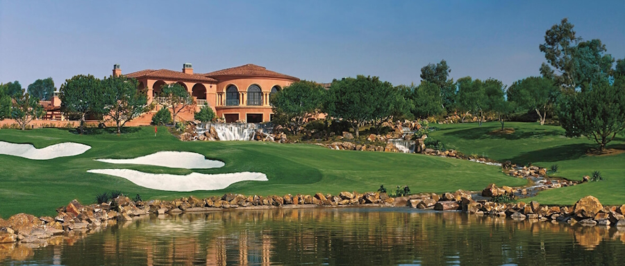 grand-golf-club-san-diego.jpg