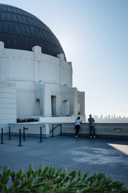 griffith-park-observatory-jpeg.jpg