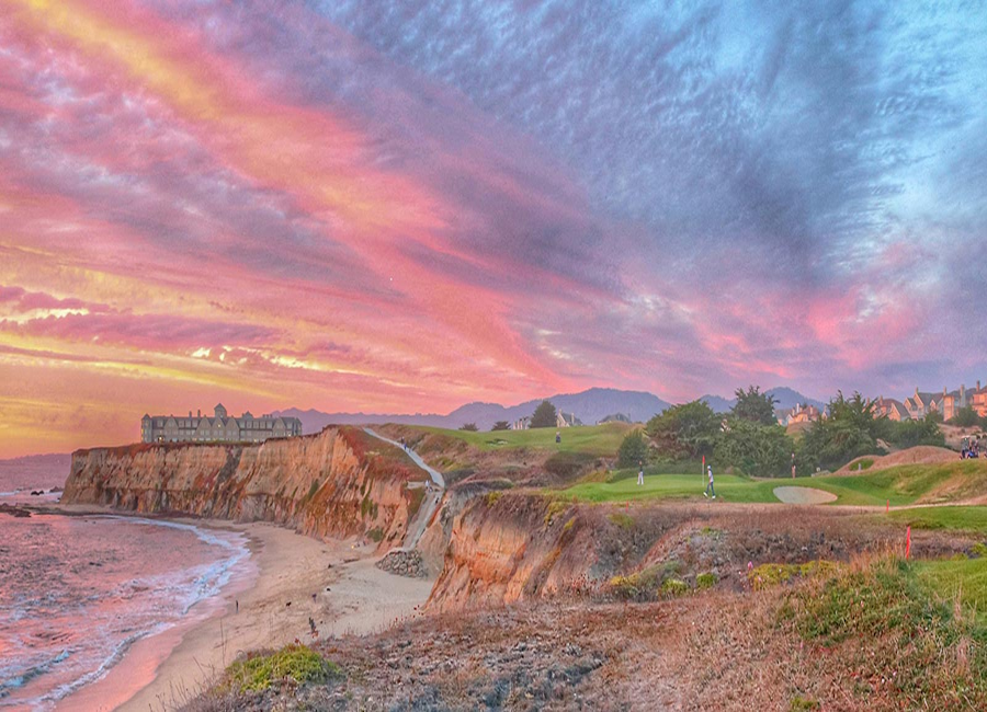 half-moon-bay-golf-links-2.png